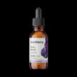 Medterra Isolate CBD Oil